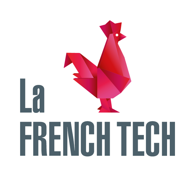 FrenchTech