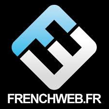 FrenchWeb.fr