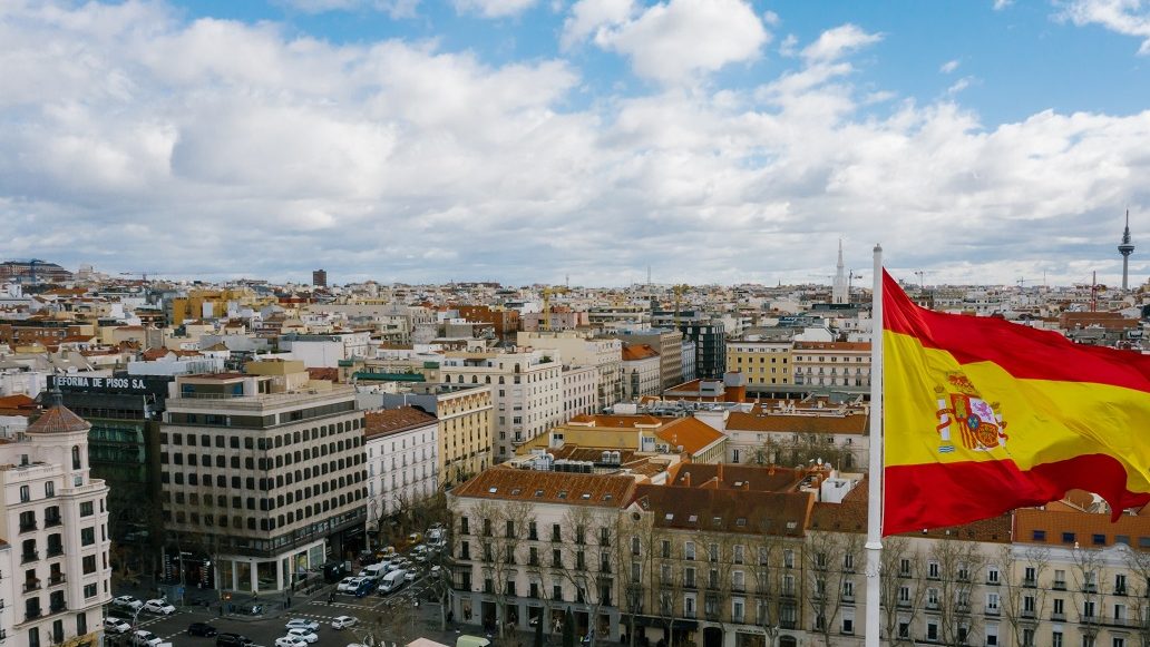 investir dans l'immobilier en Espagne