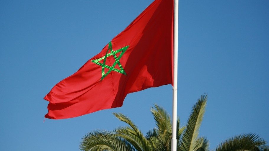 investir en immobilier au Maroc